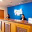 Holiday Inn Express Silao-Aeropuerto Bajio By IHG