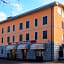 Hotel Villa Molinari