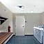 Home2 Suites By Hilton Richmond Hill Savannah I-95