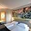B&B HOTEL Kassel-Industriepark