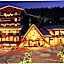 Hotel Club Le Cret