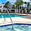 Courtyard by Marriott Sarasota at University Town Center