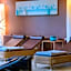 Sunday Hotel des Nordens