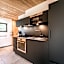 s'Hoamatl Dorfkrug Appartements