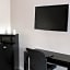 LYFE INN & SUITES by AGA - LAX Airport