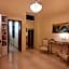 Dimora Charleston Lecce parcheggio privato in loco gratis