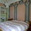 Bed and Breakfast Casa Locarno