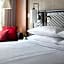 Marriott Columbus OSU