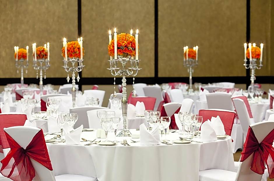 AVANI Lesotho Hotel & Casino