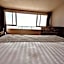 Beach front villa , All Mare 2