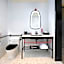 Moxy Ningbo Old Bund