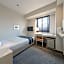 JR KYUSHU HOTEL Kokura