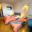 Villa Broniewskiego - Zakopane Apartamenty Pokoje