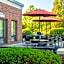 TownePlace Suites by Marriott Latham Albany Airport
