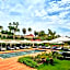 Maxx Royal Bodrum