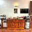 B&B De Janas