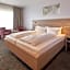 NaturKulturHotel Stumpf