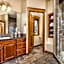 WorldMark Deer Harbor