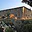 La Pietra Del Cabreo