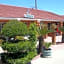 Economy Inn Los Banos