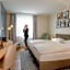 Mercure Hotel Bochum City