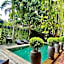 Won Residence & Spa