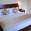 Best Western Taxco