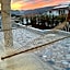 Hotel Buenavista Beach House Trogir