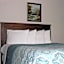 River Road Motel