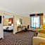 La Quinta Inn & Suites by Wyndham Panama City