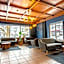 Hotel Pinzgauerhof by Alpeffect Hotels