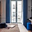 Hotel Flanelles Paris