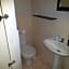 Porterhouse Eleven