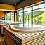 Break Sokos Hotel Tahko