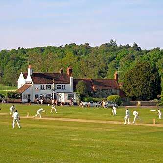 Claremont Coach House