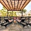Punta Arena Surf Suites