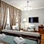 Baron Boutique Hotel