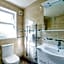 Pickering Lodges