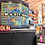 Moxy Madison Downtown