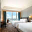 Sheraton Petaling Jaya