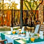 La Kruger Lifestyle Lodge - No Loadshedding