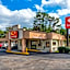Econo Lodge Crystal River