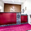 Quality Inn & Suites Altoona