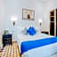 Riad Casa Lalla - Rooftop, Restaurant & Spa