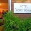 Albergo Nord Roma