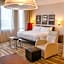 Staybridge Suites Yas Island Abu Dhabi By IHG