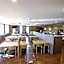 Hotel Route Inn Tome