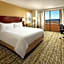 San Diego Marriott La Jolla