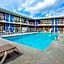 Motel 6 Baton Rouge Southeast