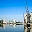 Ibis London Excel-Docklands